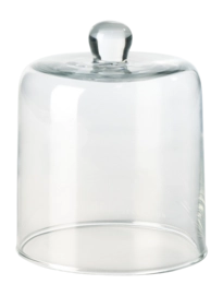 Glazen Stolp ASA Selection Grande Recht 10,8 cm