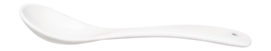 Teelöffel ASA Selection Grande White (6er-Set)