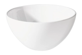 Bowl ASA Selection Grande White 19.5 cm