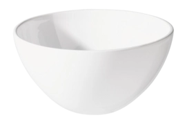 Bol ASA Selection Grande White 29,5 cm