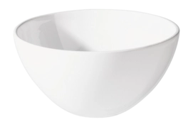 Kom ASA Selection Grande White 40,5 cm