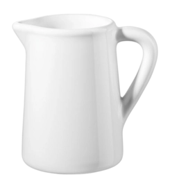 Milk Jug ASA Selection Grande White 300 ml