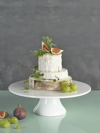 grande-etagere-klein_720x