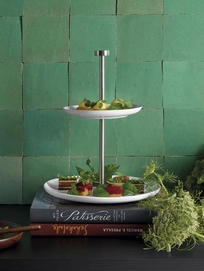 grande-etagere-2stufig_720x