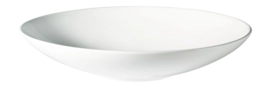 Schaal ASA Selection Grande White 35,5 cm