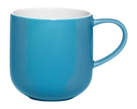 Tasse ASA Selection Coppa Turquoise 400 ml