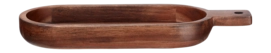 2---93914970-wood-_no-bg