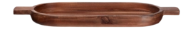 2---93916970-wood-_no-bg