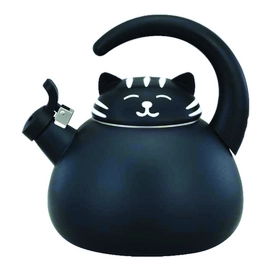 Fluitketel Geist Kat 2L