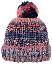 Beanie Barts Unisex Jevon Navy