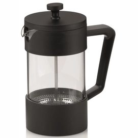 Cafetière Kela Roma Transparant 0,6L