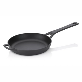 Braadpan Kela Angus Zwart 28 cm
