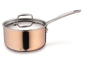 Steelpan Kela Stratum Roze 1,4L