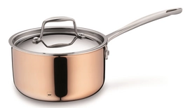 Steelpan Kela Stratum Roze 2,8L