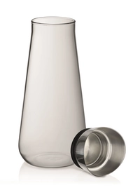 Waterkan Kela Fontana Transparant 1,3L