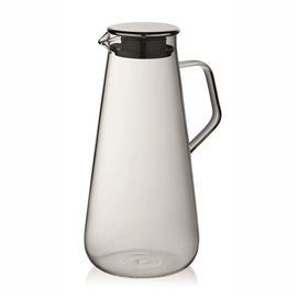 Water Jug Kela Fontana Transparent 1,5L