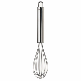 Garde Kela Rondo Zilver 22,5 cm