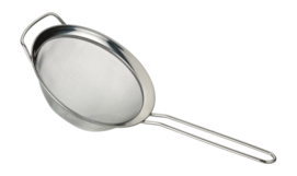 Passoire Kela Profi Silver 10 cm