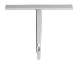 Squeegee Glass Kela Toni Grey