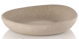Porte-Savon Kela Roda Beige