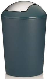 Bin Kela Marta Swing 25 L Petrol