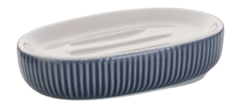 Soap Holder Kela Ava Blue
