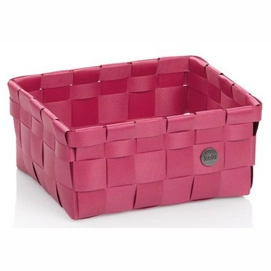 Mand Kela Neo Roze (19 x 23 x 10 cm)