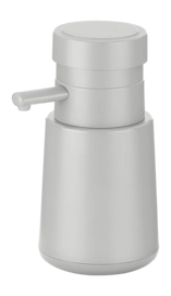 Distributeur de Savon Kela Aurie Gris