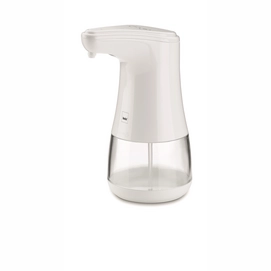 Desinfectie Dispenser Kela Aurie Comfort met Sensor Wit 360 ml