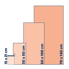 4---24583d