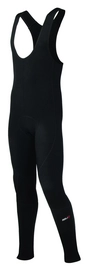 Fietsbroek AGU Lang Bretels Winter