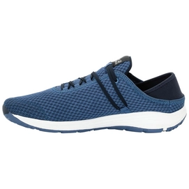 Trailrunningschoen Jack Wolfskin Men Seven Wonders Packer Low Ocean Wave