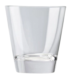 Whisky Glas Rosenthal DiVino Crystal Clear 250 ml