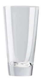 Long Drink Glass Rosenthal DiVino Crystal Clear 340 ml