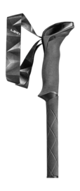 3---LEKI-65220631-D-_no-bg