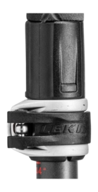 5---LEKI-65220631-F-_no-bg