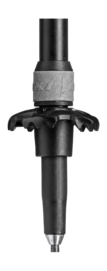 6---LEKI-65220631-H-_no-bg