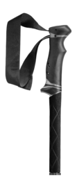 LT65222451-2-_no-bg