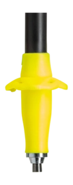 LT65225841-3-_no-bg