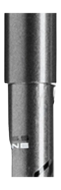 3---LT65225751-3-_no-bg