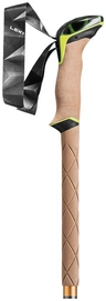 3---leki-sherpa-dark-anthracite-copper-neon-yellow-3