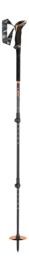 2---LEKI-65221351-B-2-_no-bg