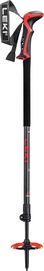 5---LEKI-65227401-B