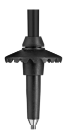 LT65320171-3-_no-bg