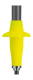LT65325821-5-_no-bg