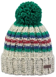 Beanie Barts Unisex Keyon Wheat