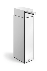 Lotion Dispenser Zack Linea Hoogglans