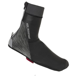 Regenoverschoen AGU Essentials Pro Thermo Neopreen Black