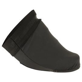 Couvre-Chaussures AGU Essentials Toe Cover Black-XL