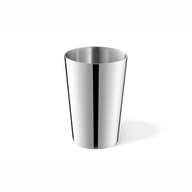 Cup Zack Lyos Stainless